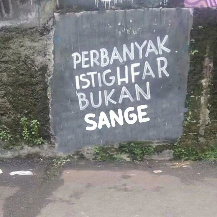 Astaghfirullah
.
.
#meme #memewkwk #memewkwkwkland #memecomik #memecomic #meme… Astaghfirullah
.
.
#meme #memewkwk #memewkwkwkland #memecomik #memecomic #meme…