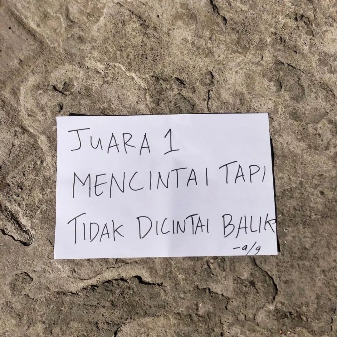 Ya ya itu aku
.
.
#meme #memewkwk #memewkwkwkland #memecomic #memecomik #memec… Ya ya itu aku
.
.
#meme #memewkwk #memewkwkwkland #memecomic #memecomik #memec…
